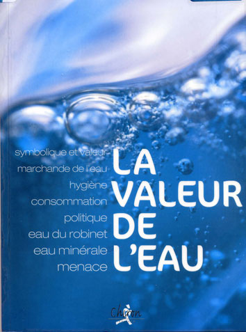 Ce qui est important